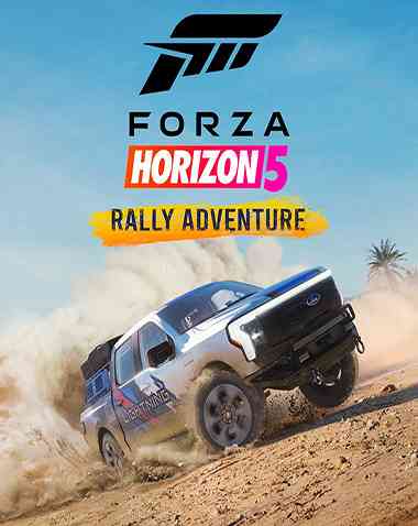 Petition · Bring Forza Horizon 2 To PC ·