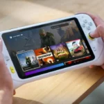 8 Best Cloud Gaming Handhelds