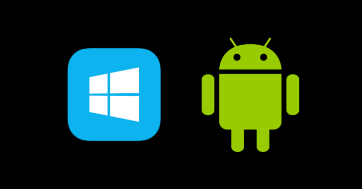 Winlator Alternatives: Best Windows Emulators for Android