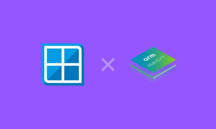 Winlator Mali: Download and Guide to install On Android