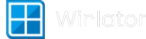 Winlator