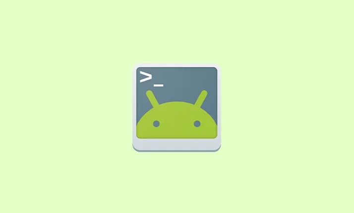 Best Android Emulators for Windows and Mac