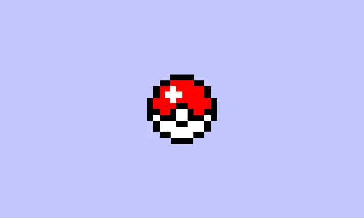 5 Best Emulators for Pokemon Games