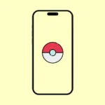 How to Play Pokémon Games on Your iPhone – Emulators, Apps & More