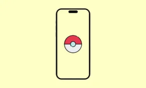 How to Play Pokémon Games on Your iPhone – Emulators, Apps & More