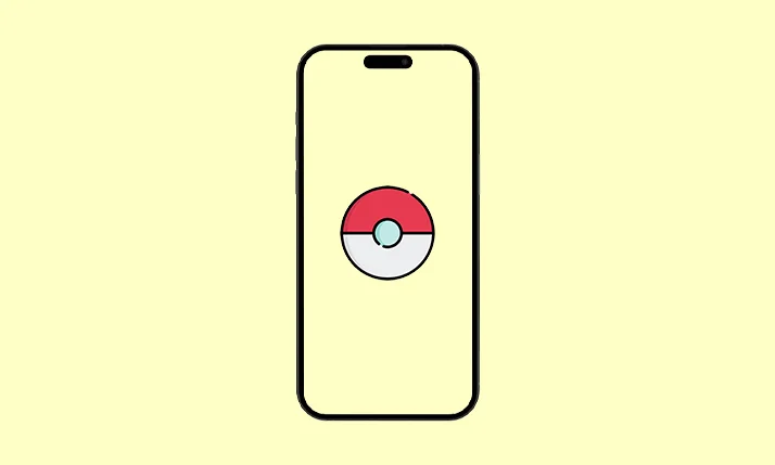How to Play Pokémon Games on Your iPhone – Emulators, Apps & More