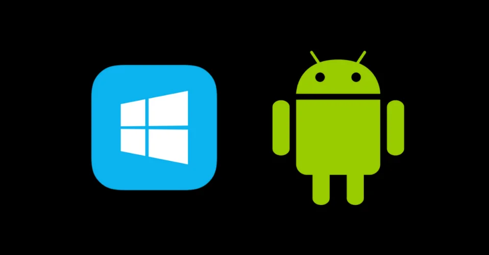 Winlator Alternatives: Best Windows Emulators for Android