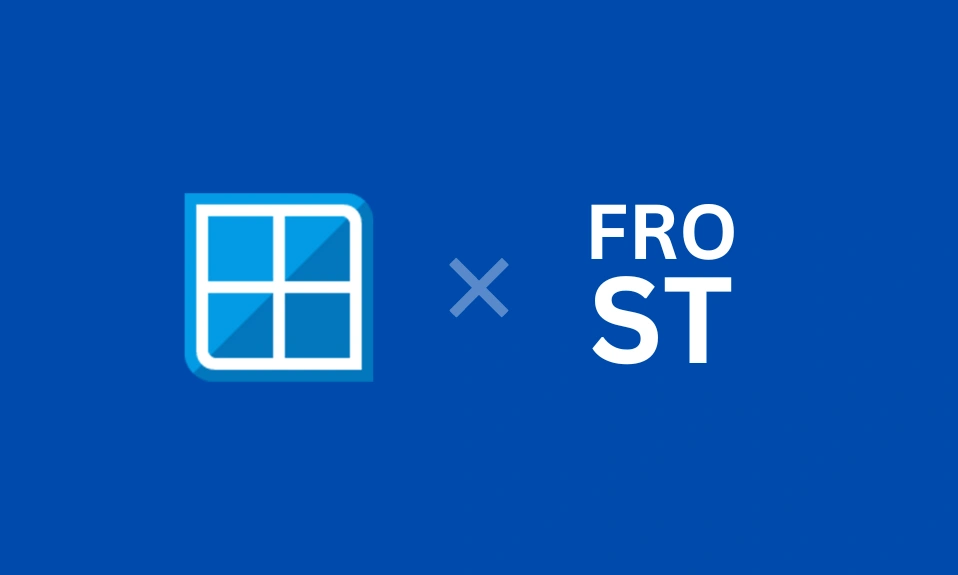 Winlator@Frost: Download and Guide to Install on Android
