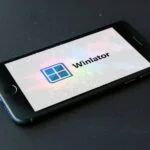 Winlator 10.0 (Beta) Released – A New Era for Windows Gaming on Android!