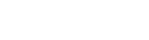 Winlator: Windows x86, x64 Emulator for Android